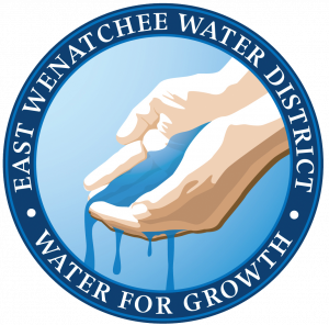 East Wenatchee Water District